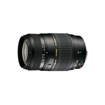 Tamron-70-300mm F4-5.6 Di LD MACRO 1:2.jpg